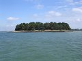 2005 Ile aux Moines et Golfe (28)